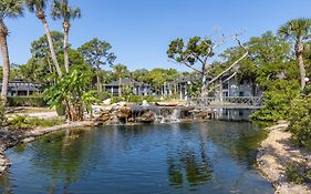 Legacy Vacation Club Palm Coast Florida